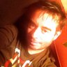 Arnaud Maillet profil fotoğrafı
