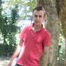 serkan demir 的头像