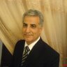 HasanHnaif profil fotoğrafı