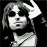 Daniele's profile picture