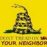 NH Freedom 的头像