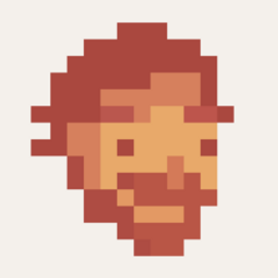 Dave Lloyd 💾 Powerhoof's profile picture