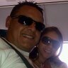 Miguel Vargas profil fotoğrafı