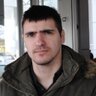 Milen Vesović's profile picture