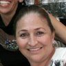 Фото профиля Yolanda Cordero