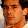 Фото профиля Ayrton Senna 🇧🇷 Tribute