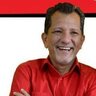Fernando Quirola profil fotoğrafı