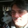 Michael Raczkowski's profile picture