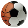 Baskootball's profile picture