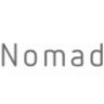 Profilbild von Nomad Listen