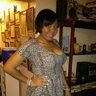 Ismari Garcia's profile picture