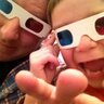 Kevin Maher's profile picture