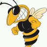 @_insecto's profile picture