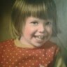 Dorothy Bauermeister's profile picture