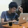 My Name is Ian's profile picture
