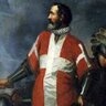 Profilbild von Jean de La Valette
