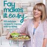 Фото профиля Fay Ripley