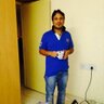 Profilbild von Sameer Agarwal