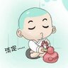 Yangyang Yang's profile picture