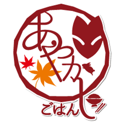 ayakashigohan's profile picture