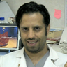 Dr.Saleh A. Alwadie. د.صالح احمد الوادعي profil fotoğrafı