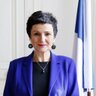 Profilbild von Dominique Bertinotti
