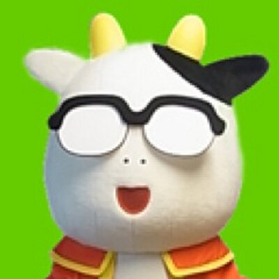 hyakusho_kizoku's profile picture