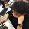 Steven Tang 的头像