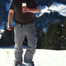 Profilbild von mb10001mb