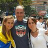Profilbild von Alejandro Sertal