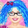 Profilbild von MoM