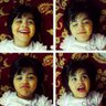 كآنتُو ♪'s profile picture