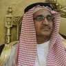 زامل فالح زامل المطيري profil fotoğrafı