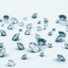 Фото профиля خلود القحطاني