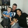 Felipe Estrada M.'s profile picture