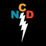 Фото профиля NCDesign
