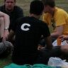Chris's profile picture