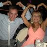 Lee Tume's profile picture