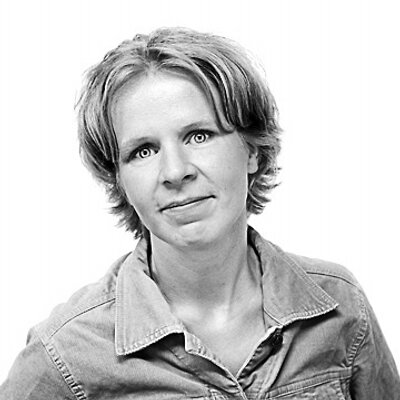 Anna-Lena Laurén's profile picture