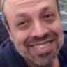 ابوفضل د/محمد قانديه profil fotoğrafı