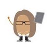 Book Reader 的头像