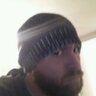 Profilbild von Christopher Gibbs