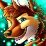 Profilbild von Roan (aka Lace)
