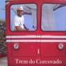Carlos Eduardo Perez profil fotoğrafı