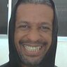 Luciano Silva Lopes's profile picture