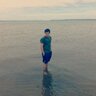 Fabian Bordon profil fotoğrafı
