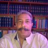 Oswaldo Lugo Azocar 的头像