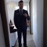 Adam Bigwood's profile picture