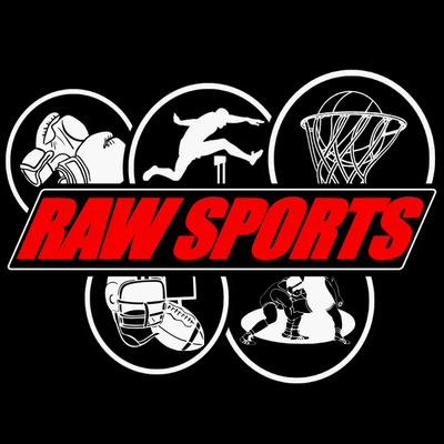 BigStarRawSport's profile picture