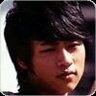 Shuai He 的头像
